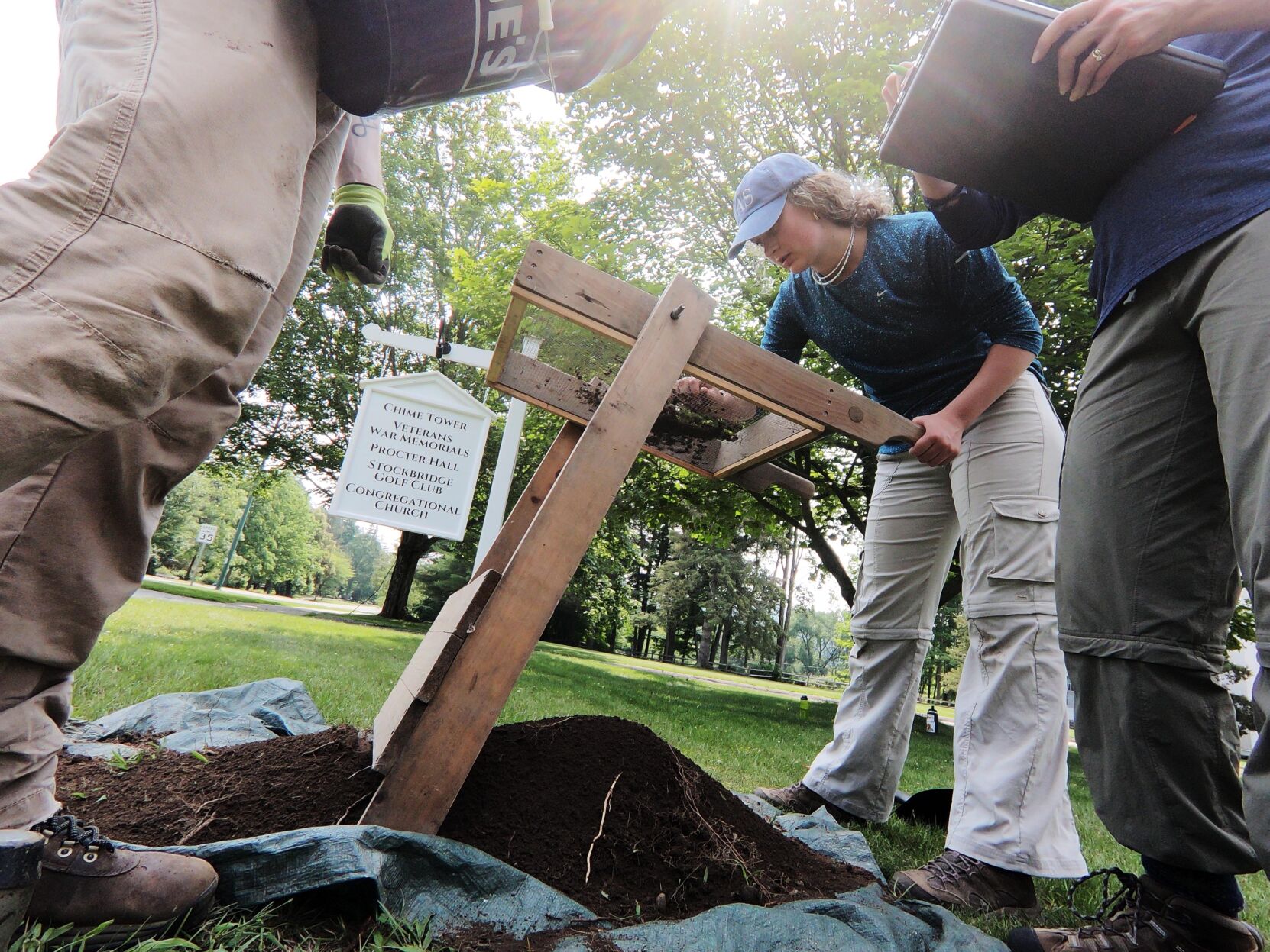 STOCKBRIDGEDIG-6.jpg